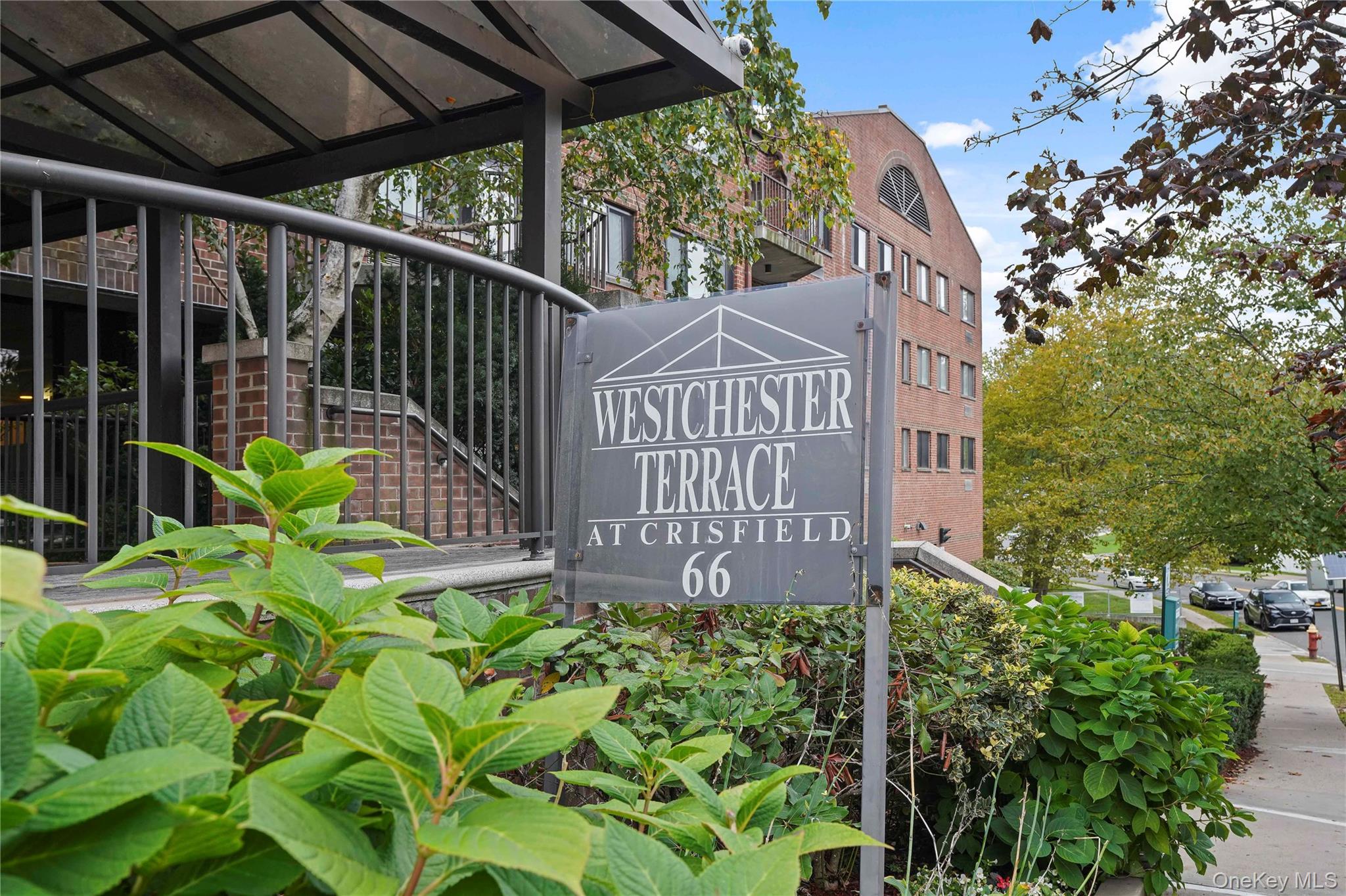 #3 photo, 66 Crisfield Street, Yonkers , NY 10710