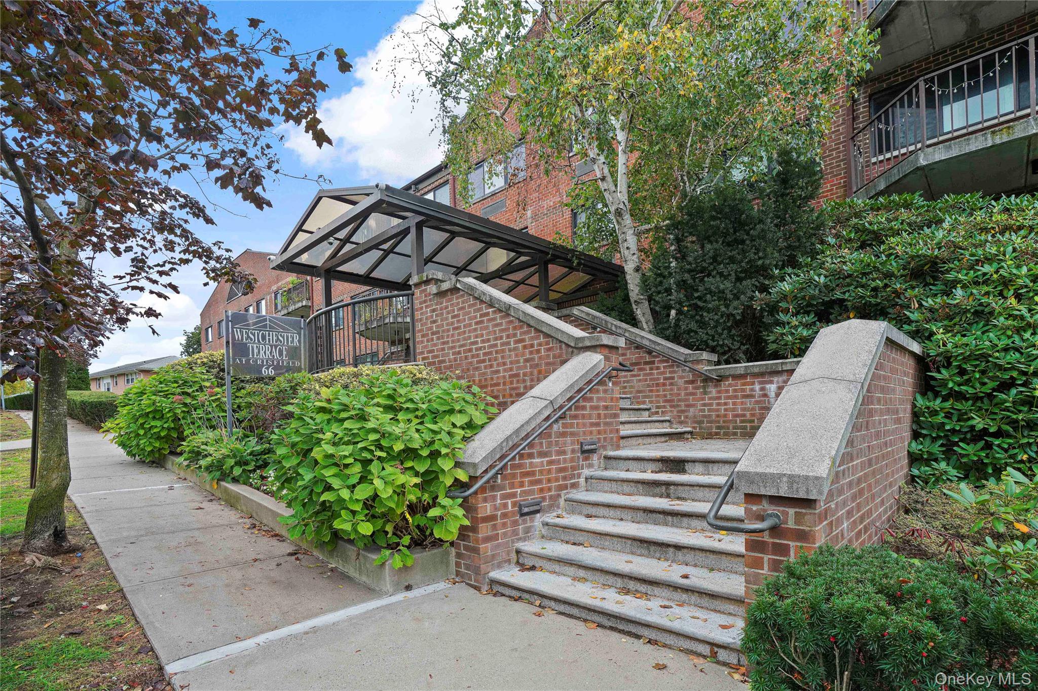 #4 photo, 66 Crisfield Street, Yonkers , NY 10710