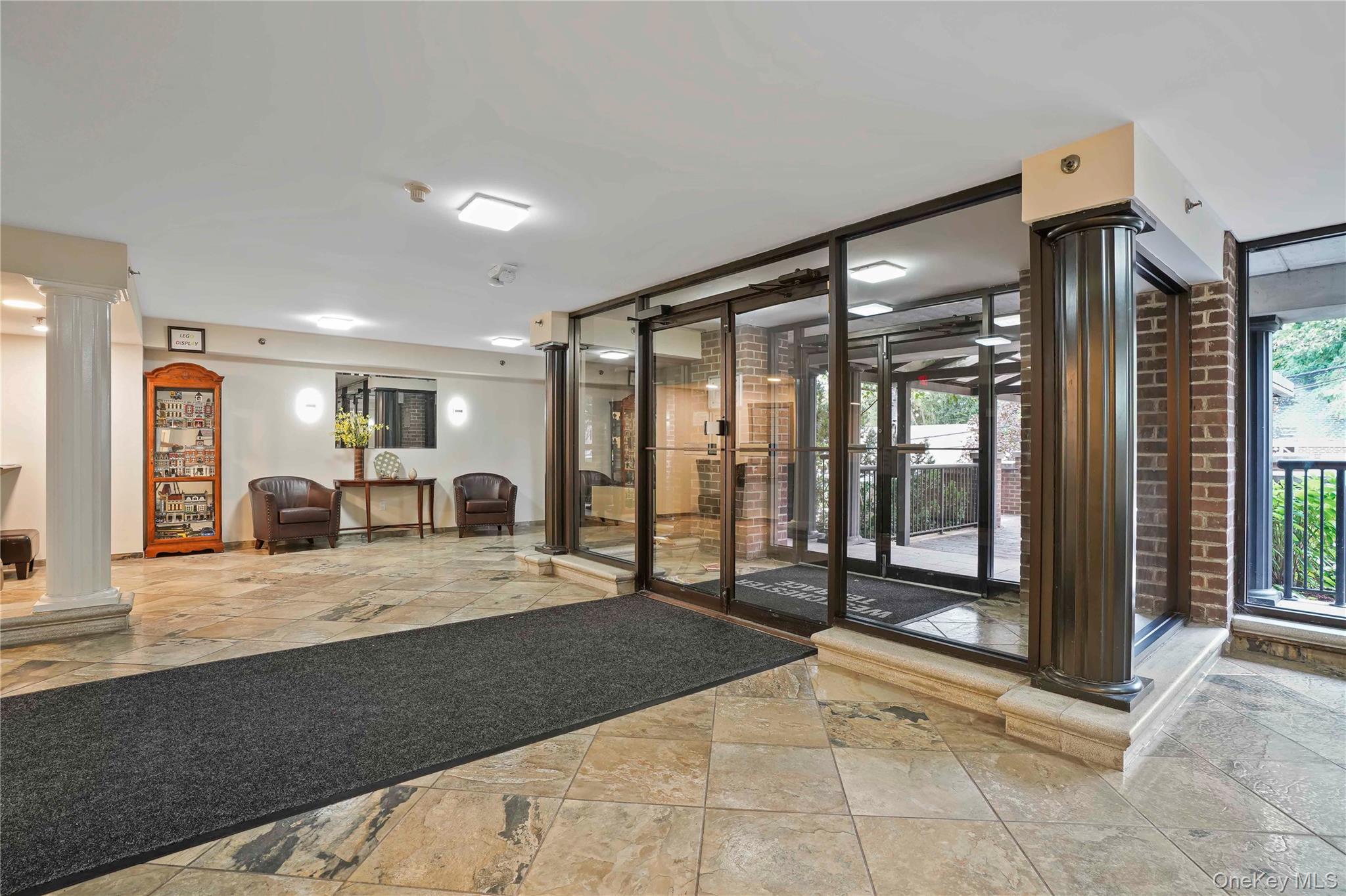 #5 photo, 66 Crisfield Street, Yonkers , NY 10710