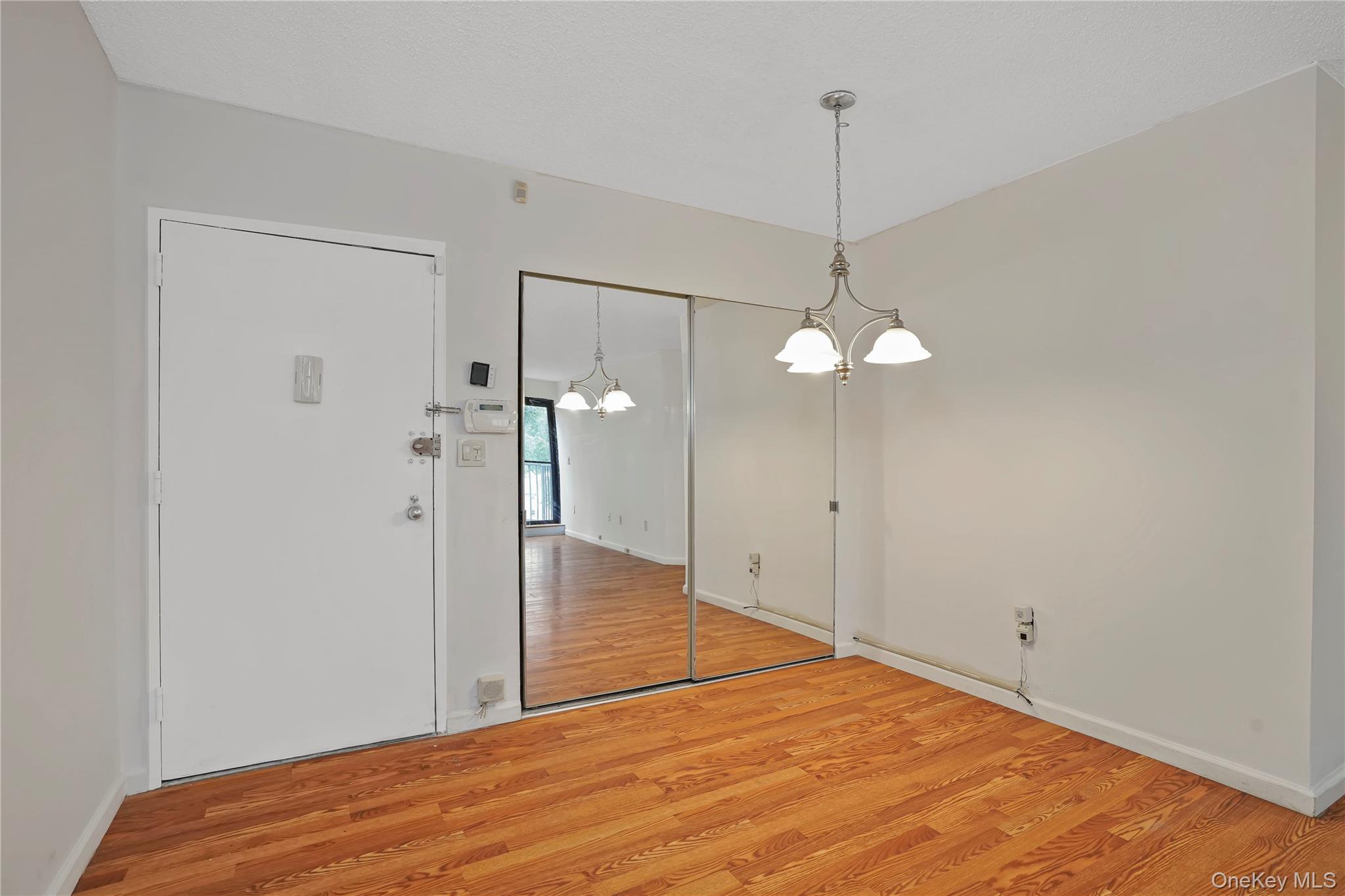 #7 photo, 66 Crisfield Street, Yonkers , NY 10710