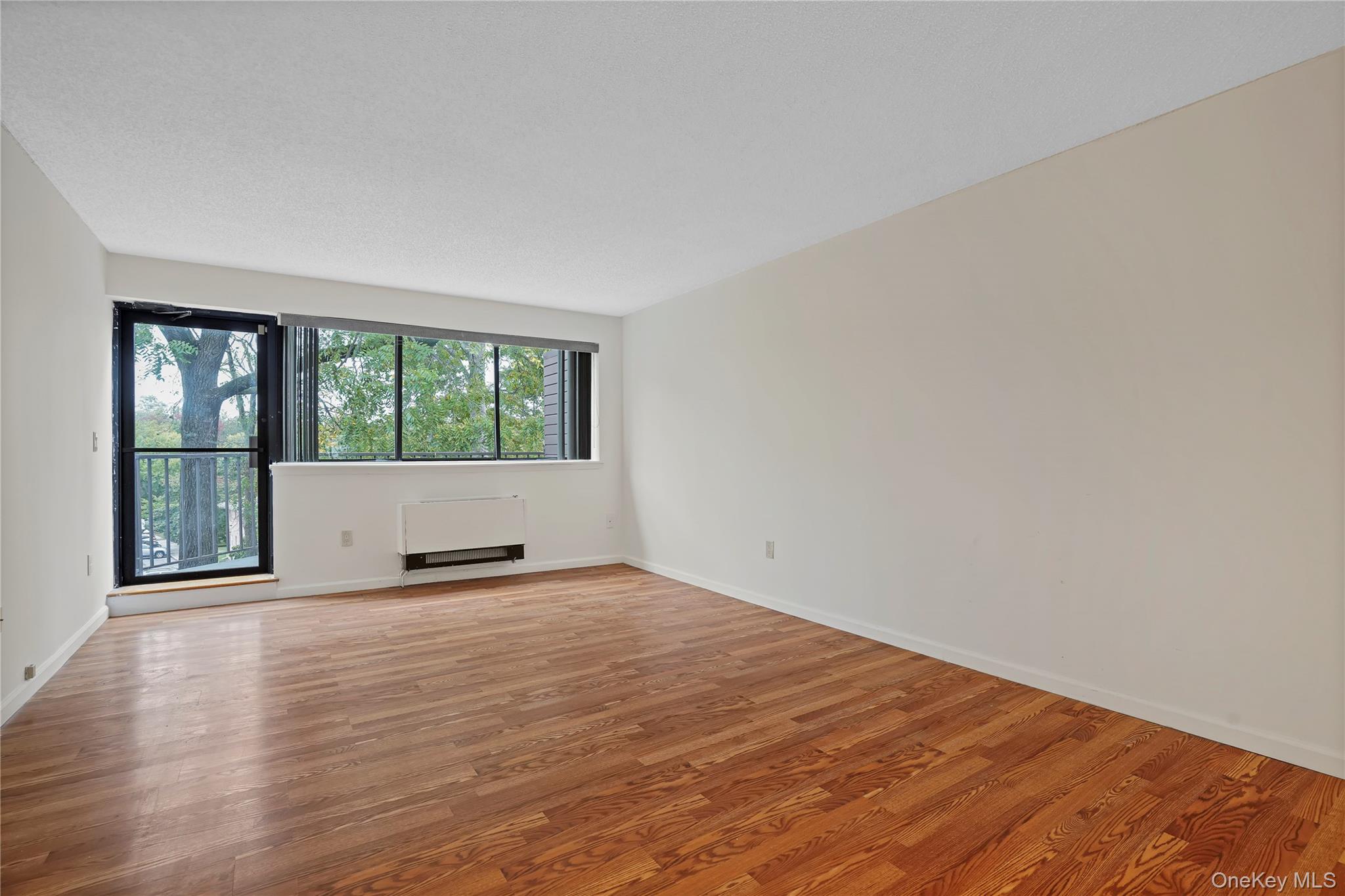 #9 photo, 66 Crisfield Street, Yonkers , NY 10710