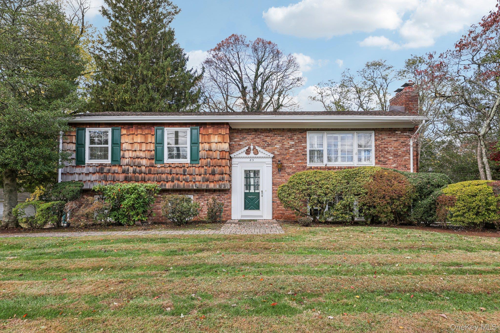 #1 photo, 83 N Grant Avenue, Congers , NY 10920