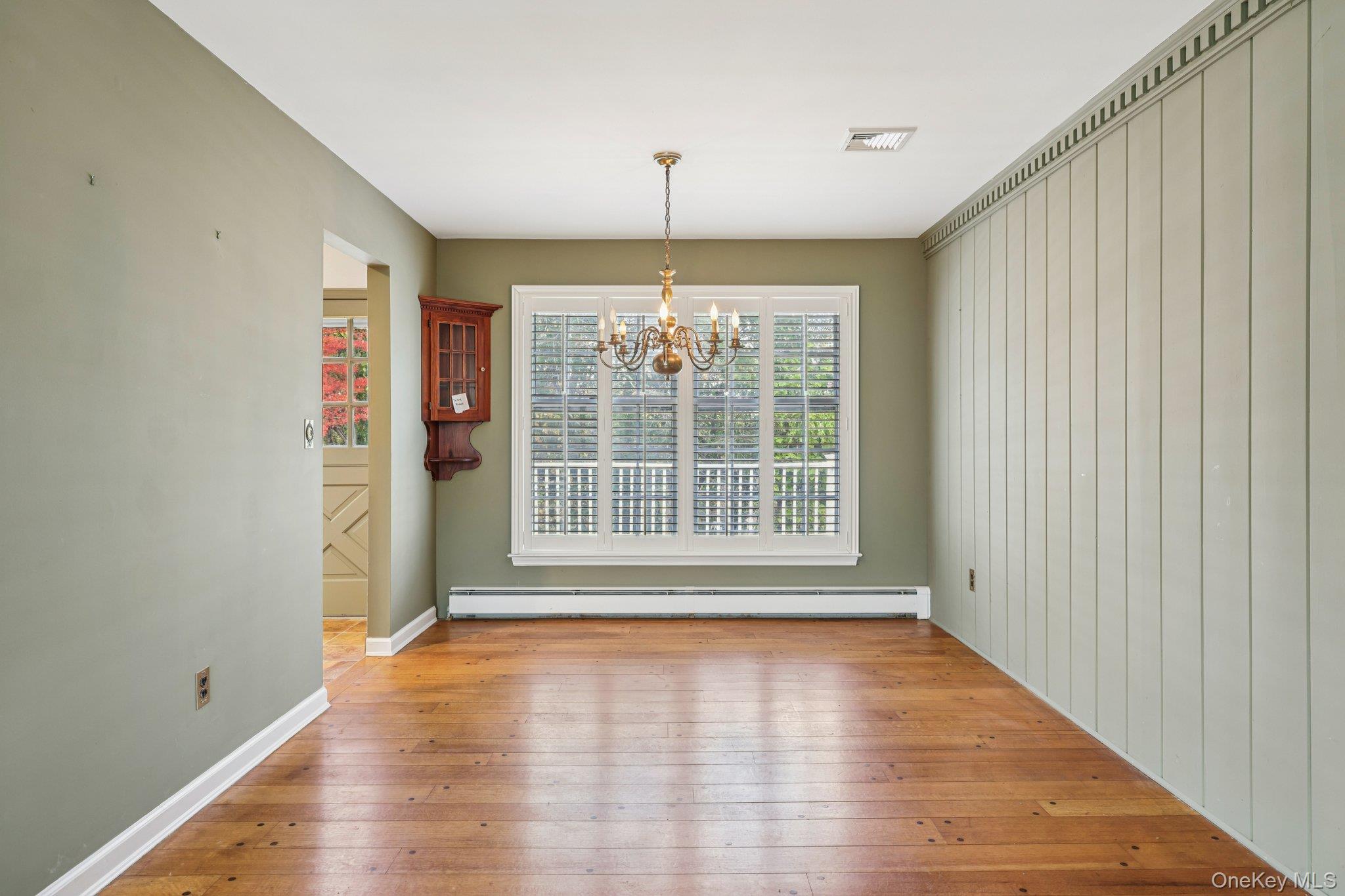 #11 photo, 83 N Grant Avenue, Congers , NY 10920