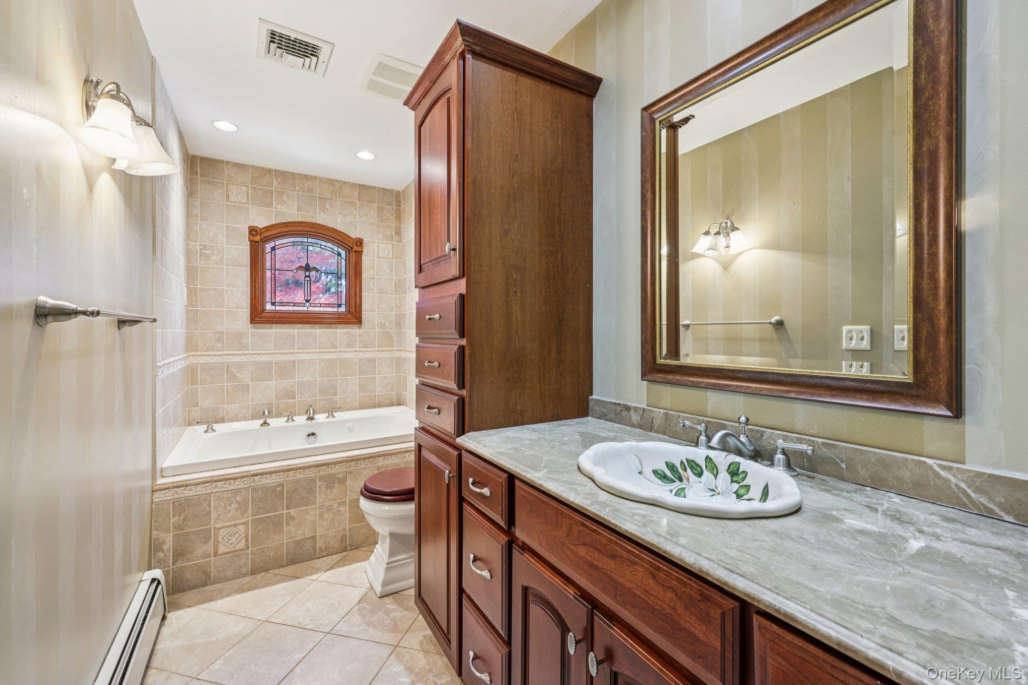 #12 photo, 83 N Grant Avenue, Congers , NY 10920