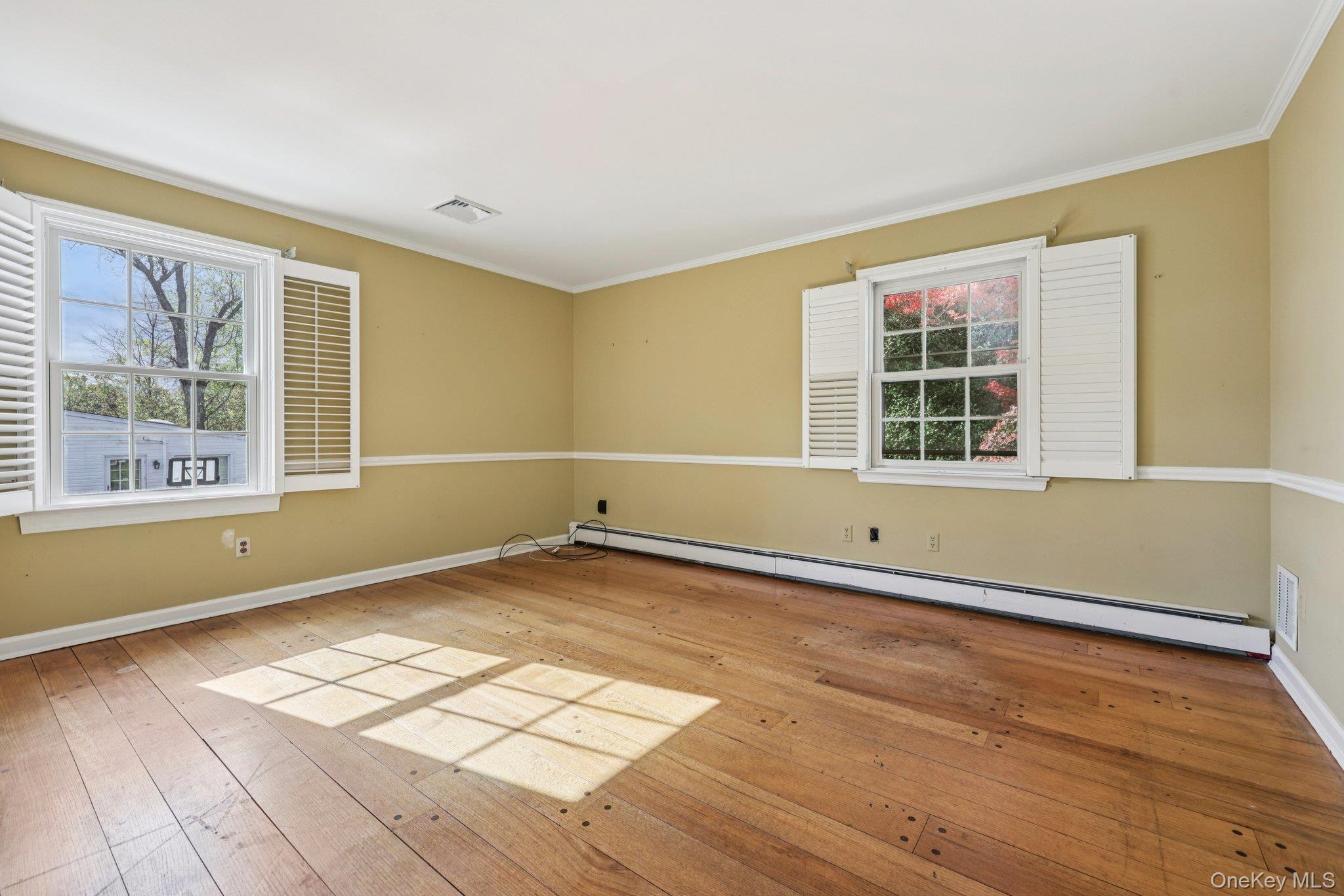 #13 photo, 83 N Grant Avenue, Congers , NY 10920