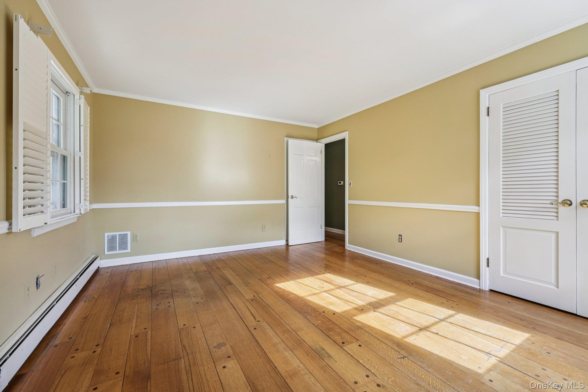 #14 photo, 83 N Grant Avenue, Congers , NY 10920