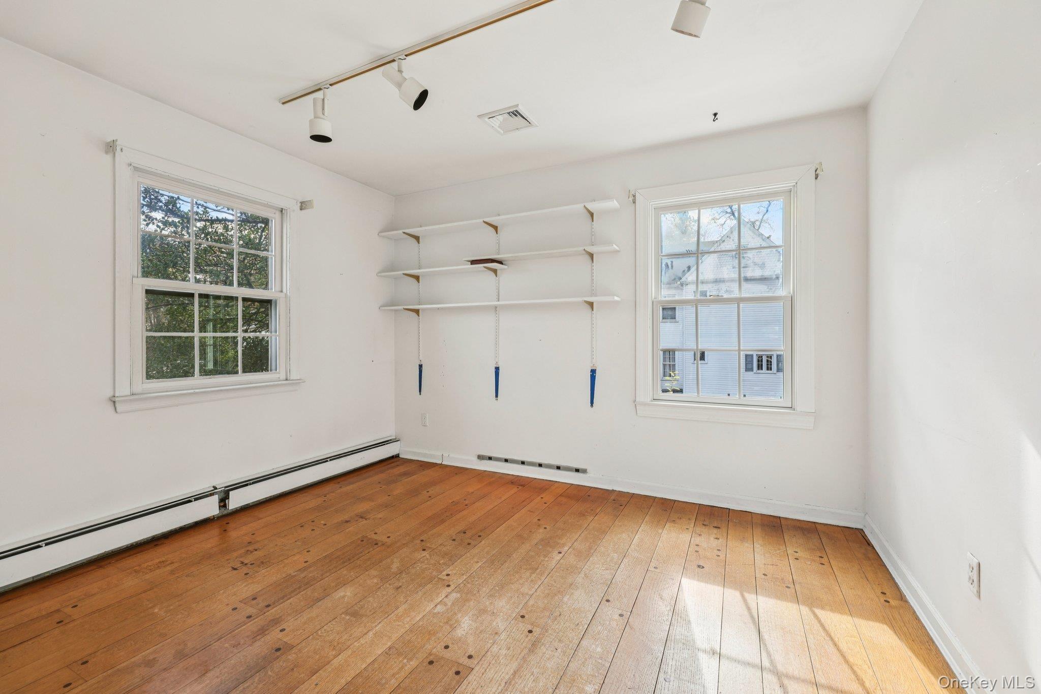 #15 photo, 83 N Grant Avenue, Congers , NY 10920