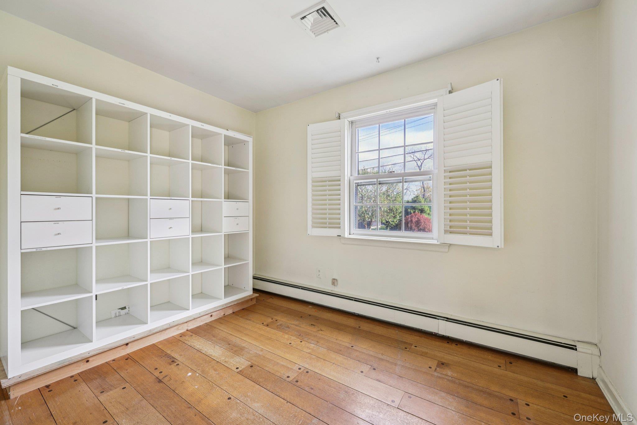 #17 photo, 83 N Grant Avenue, Congers , NY 10920