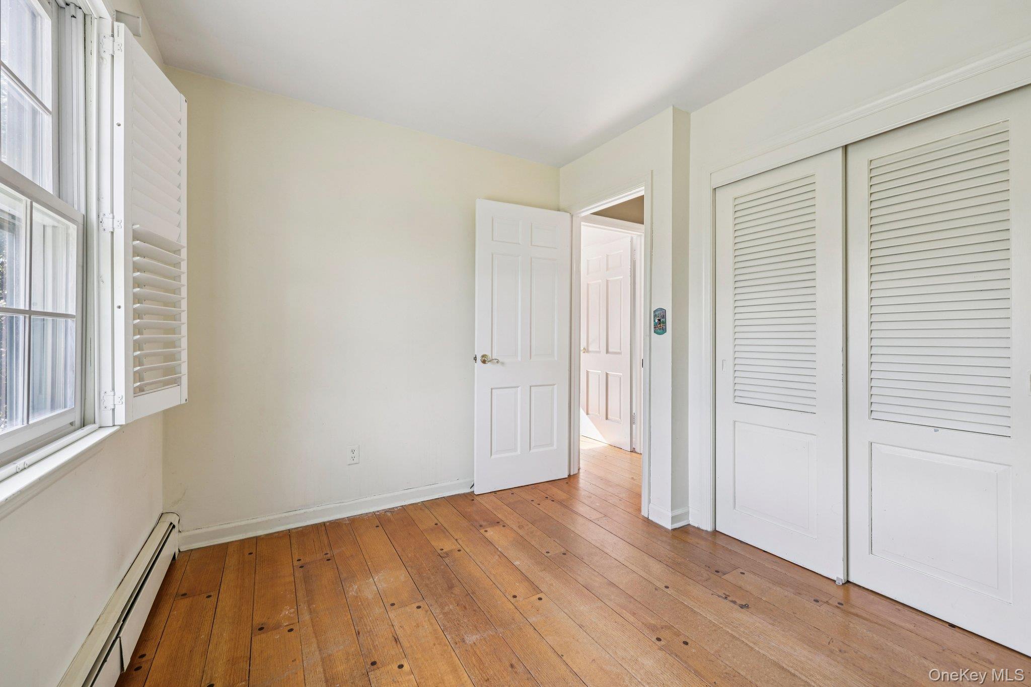 #18 photo, 83 N Grant Avenue, Congers , NY 10920