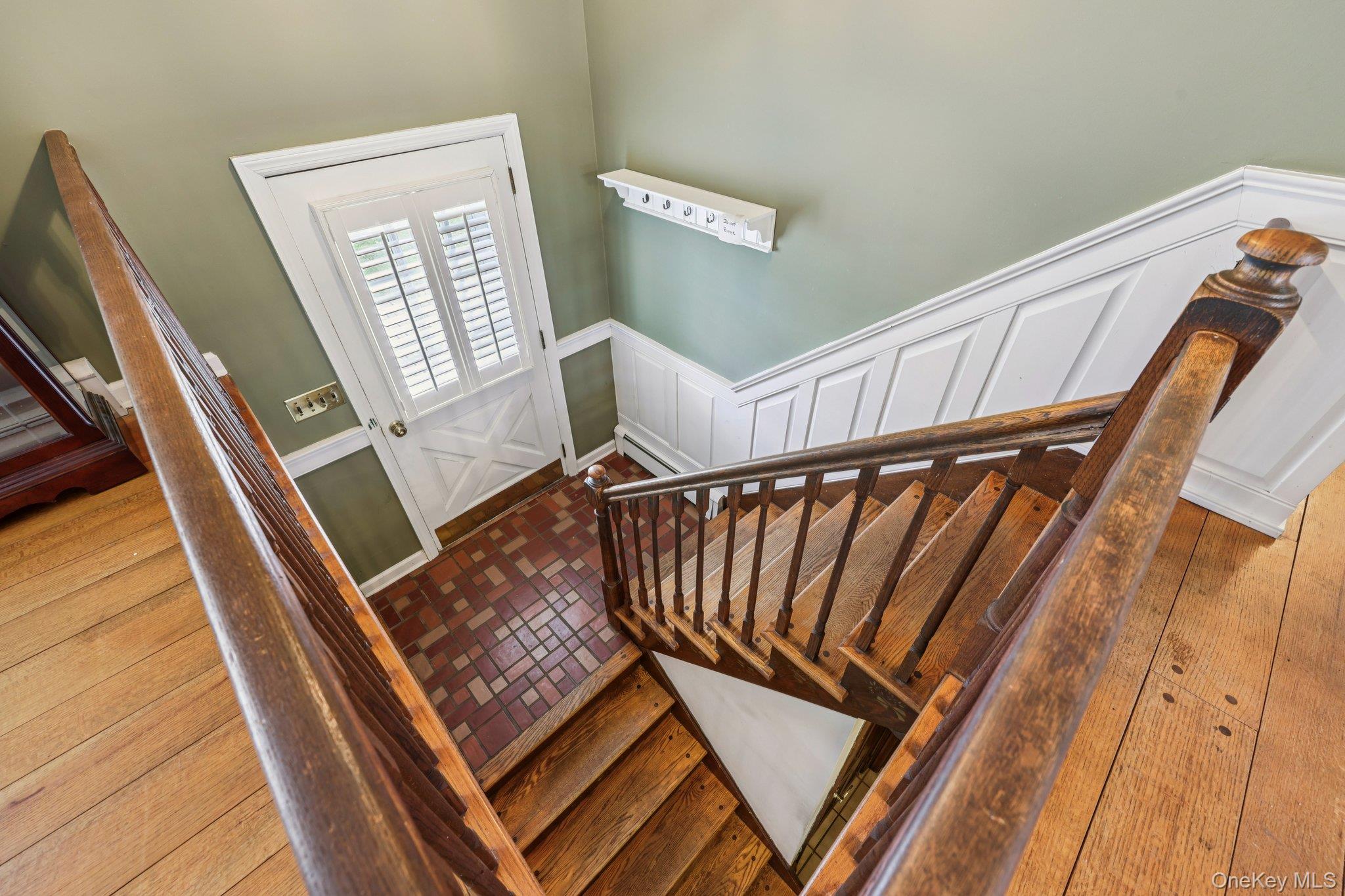 #19 photo, 83 N Grant Avenue, Congers , NY 10920