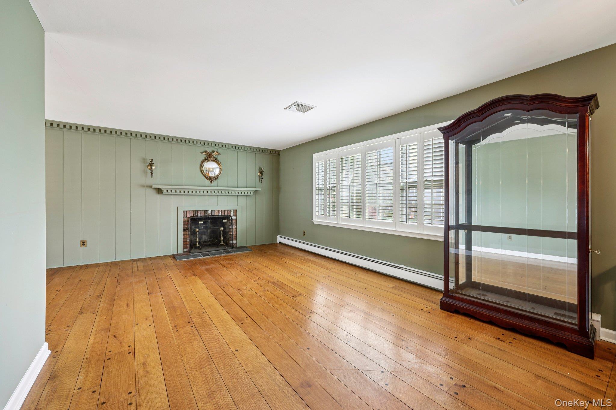 #2 photo, 83 N Grant Avenue, Congers , NY 10920