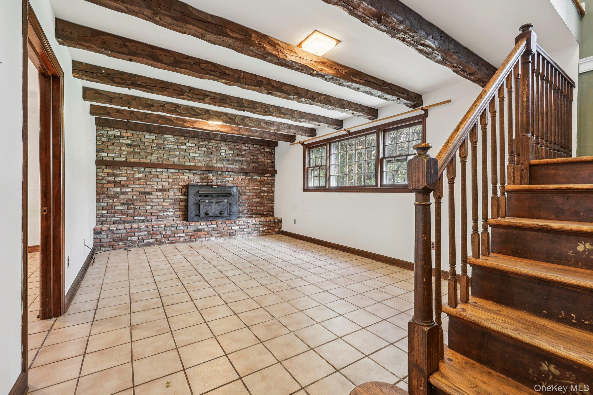 #20 photo, 83 N Grant Avenue, Congers , NY 10920