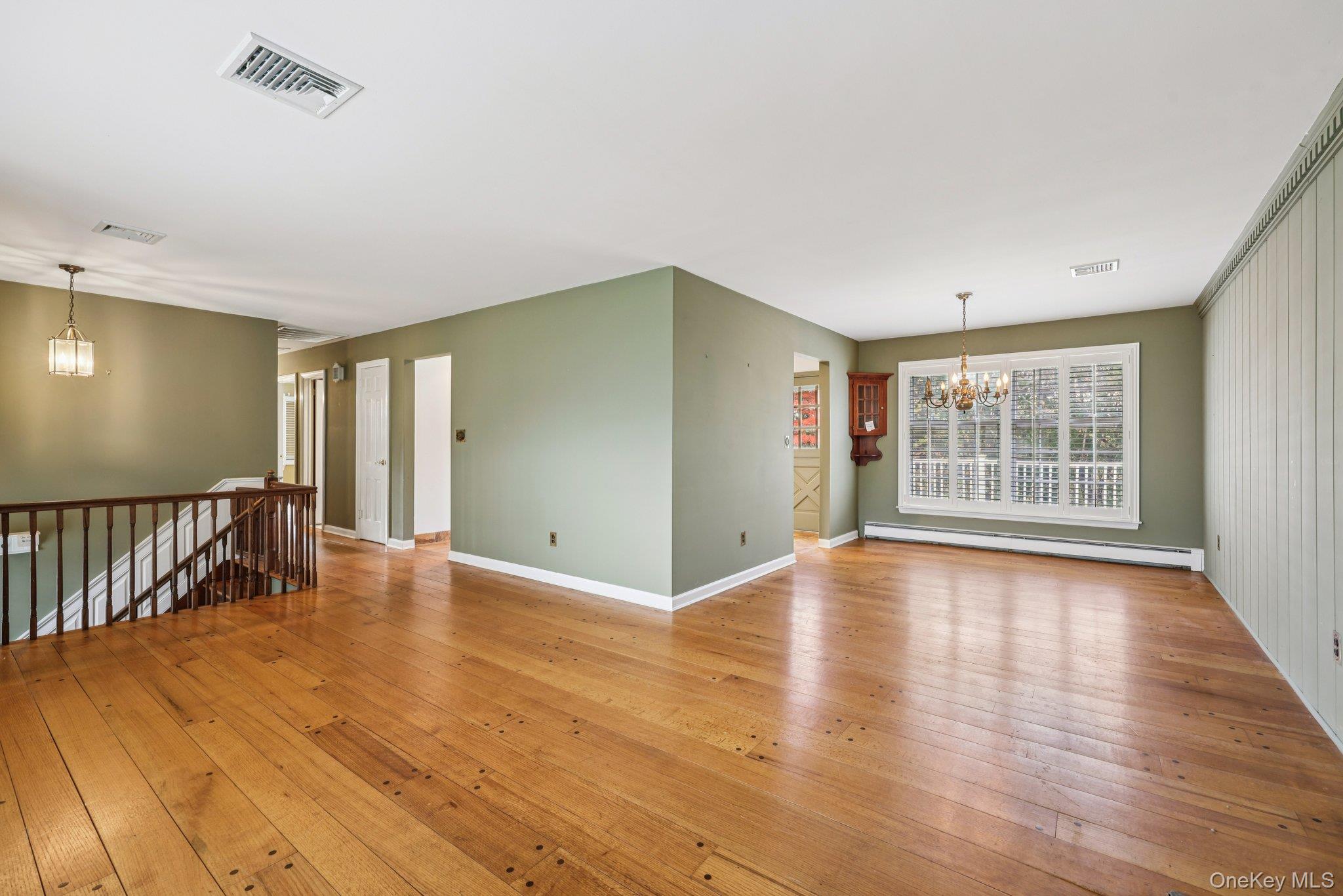 #4 photo, 83 N Grant Avenue, Congers , NY 10920