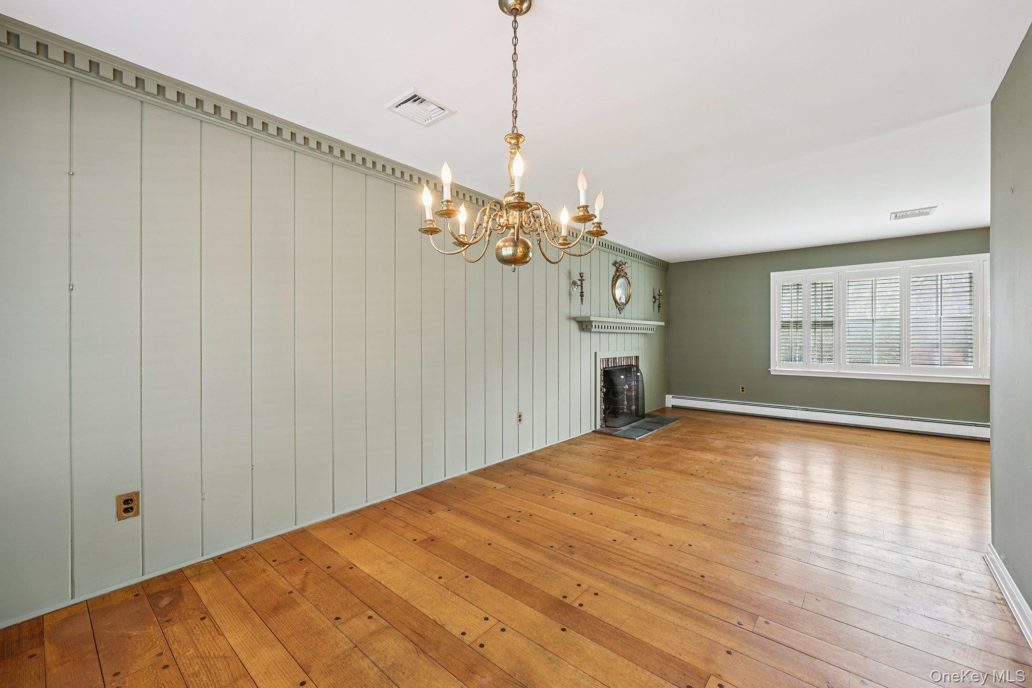 #5 photo, 83 N Grant Avenue, Congers , NY 10920