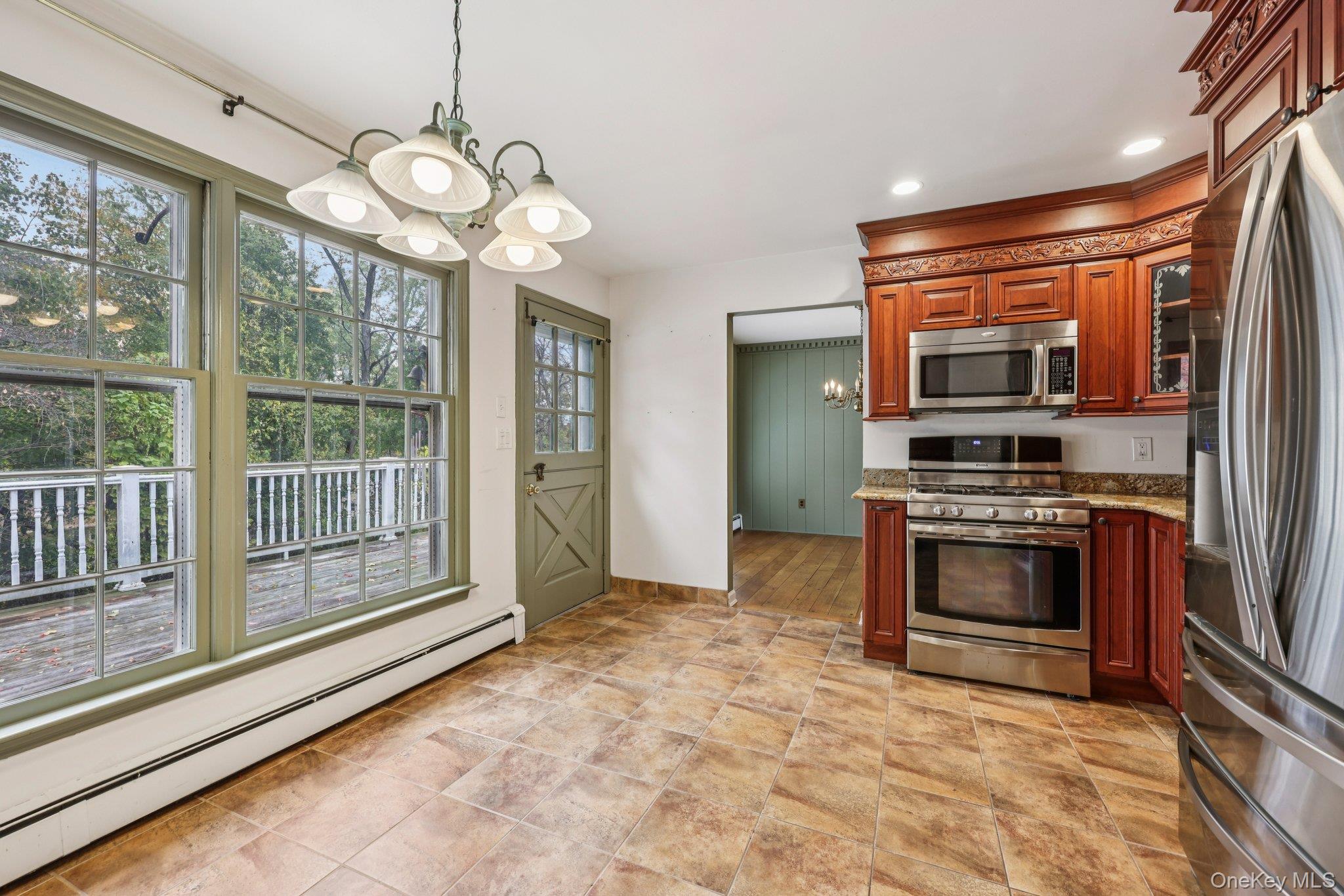 #6 photo, 83 N Grant Avenue, Congers , NY 10920