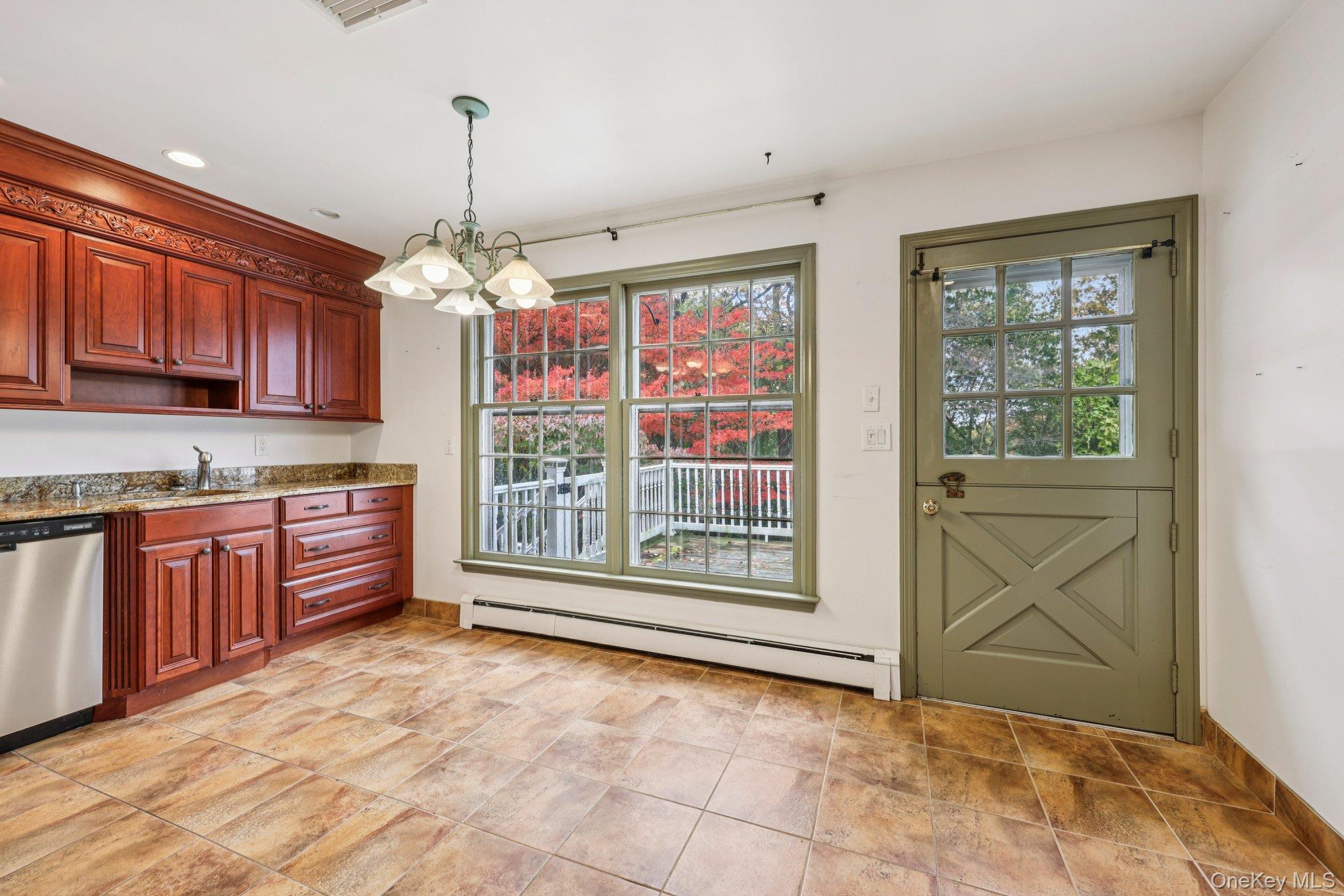 #9 photo, 83 N Grant Avenue, Congers , NY 10920