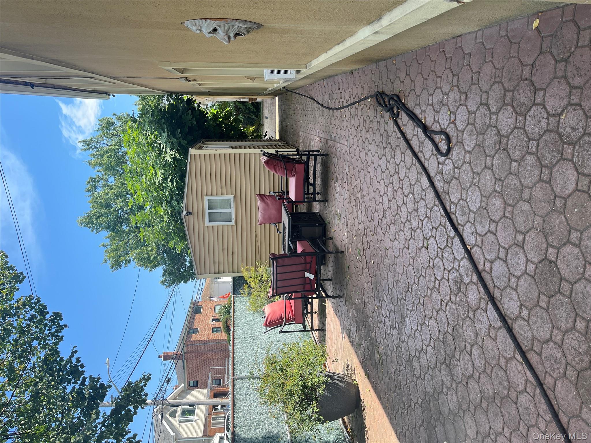 #11 photo, 3224 Lafayette Avenue, Bronx , NY 10465