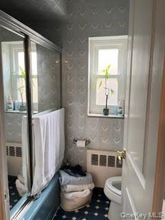 #12 photo, 3224 Lafayette Avenue, Bronx , NY 10465