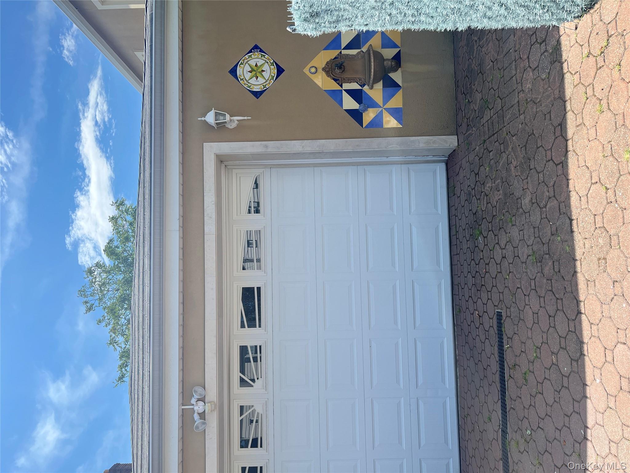 #2 photo, 3224 Lafayette Avenue, Bronx , NY 10465