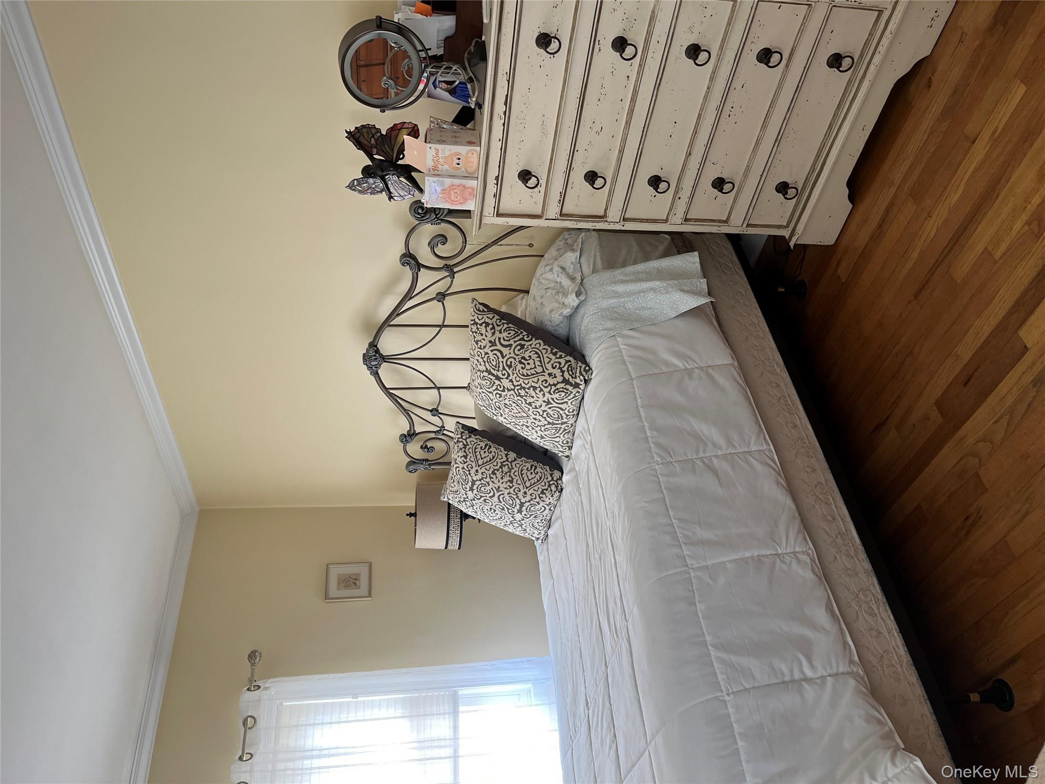 #5 photo, 3224 Lafayette Avenue, Bronx , NY 10465