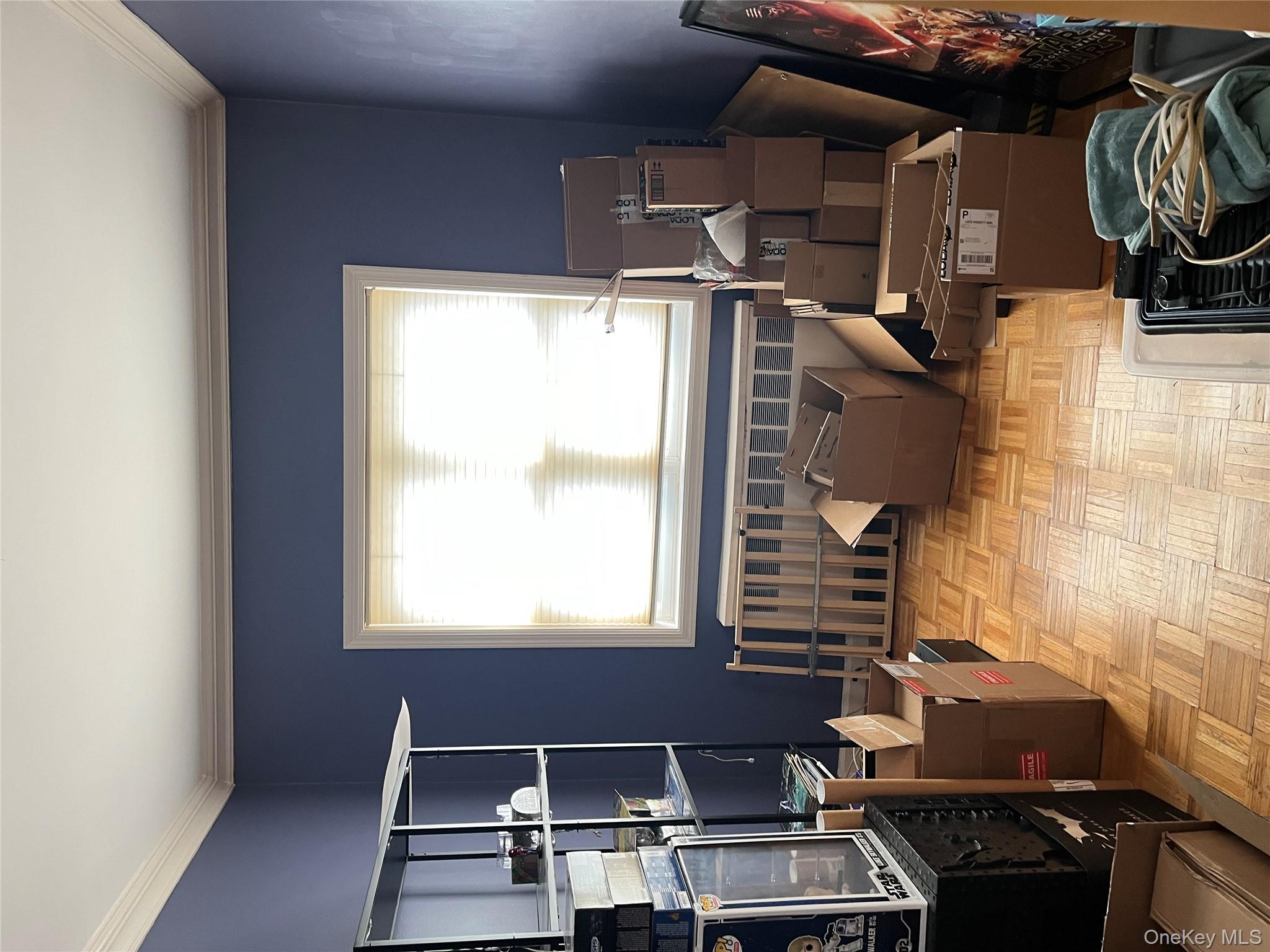 #7 photo, 3224 Lafayette Avenue, Bronx , NY 10465