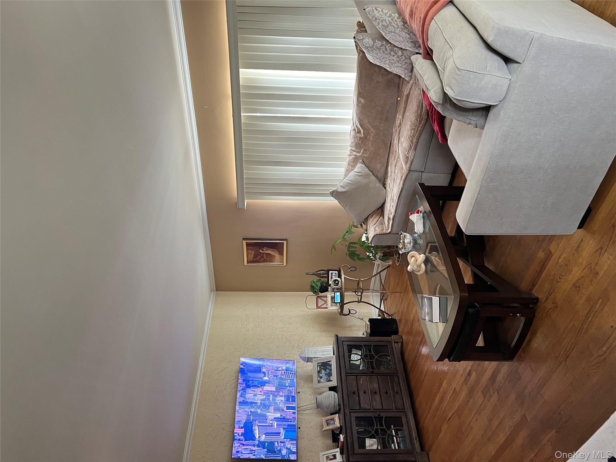 #9 photo, 3224 Lafayette Avenue, Bronx , NY 10465