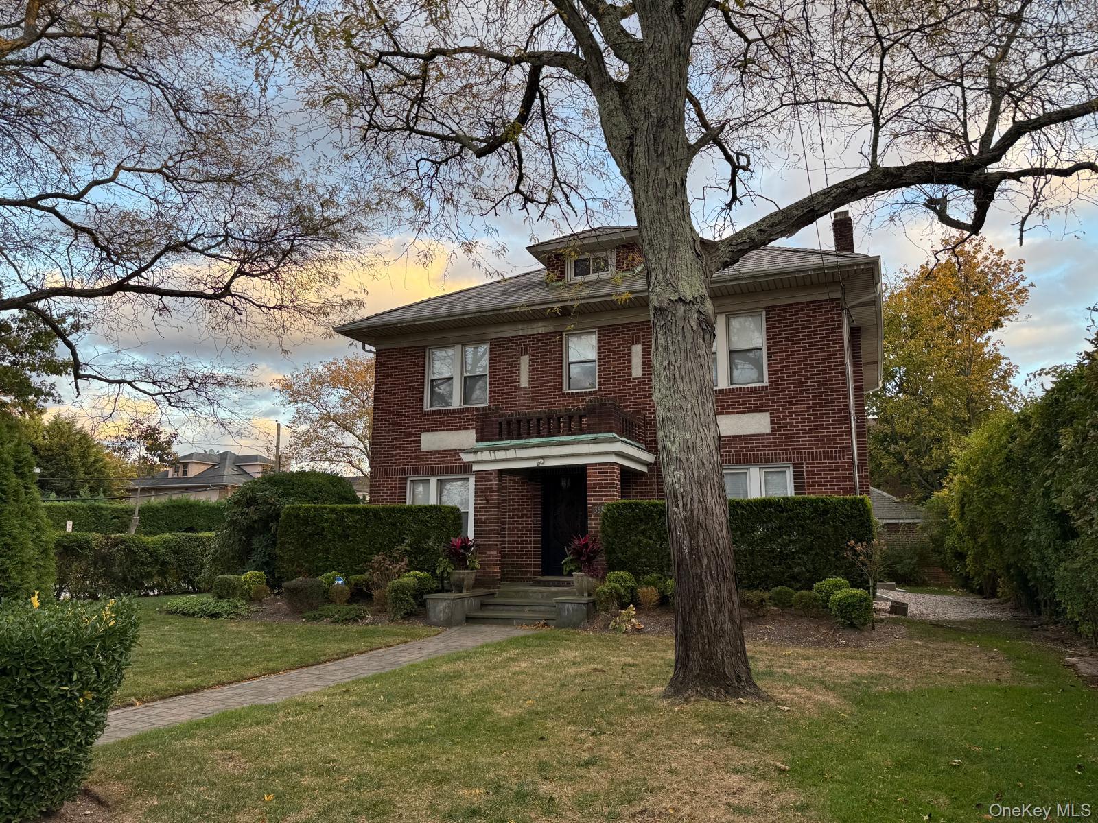 #2 photo, 365 Broadway, Lawrence , NY 11559