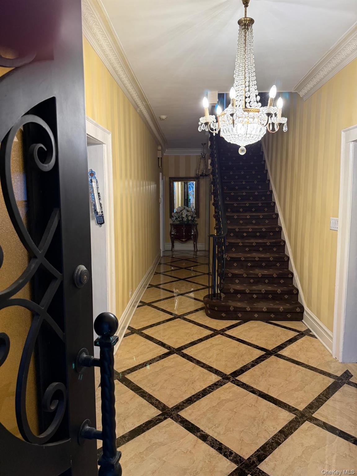 #3 photo, 365 Broadway, Lawrence , NY 11559