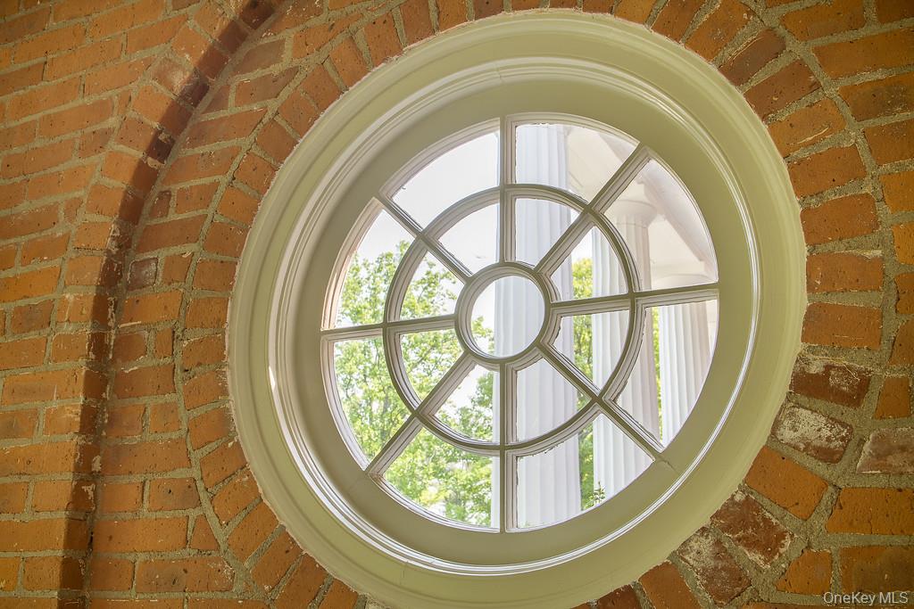 #10 photo, 77 Oregon Road, Bedford Corners , NY 10549