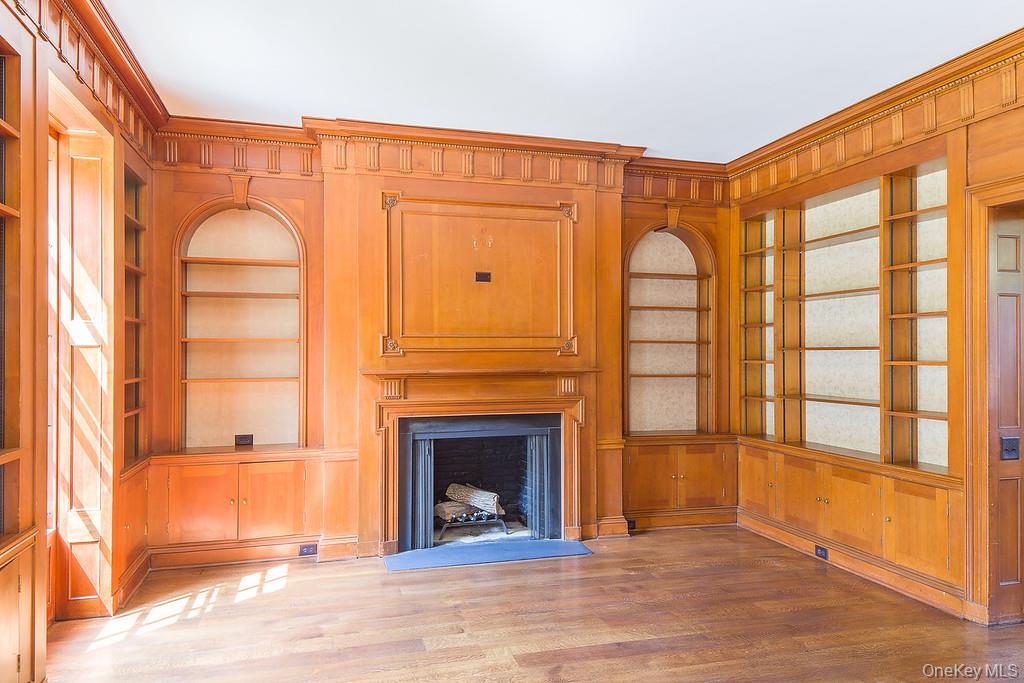 #11 photo, 77 Oregon Road, Bedford Corners , NY 10549