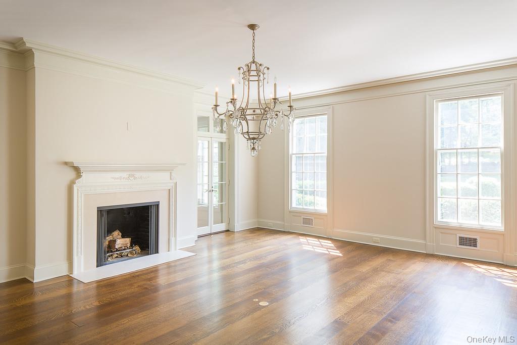 #12 photo, 77 Oregon Road, Bedford Corners , NY 10549