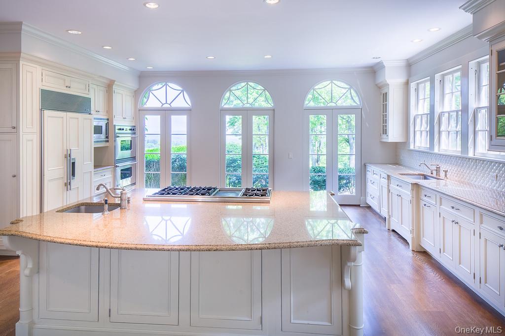 #13 photo, 77 Oregon Road, Bedford Corners , NY 10549