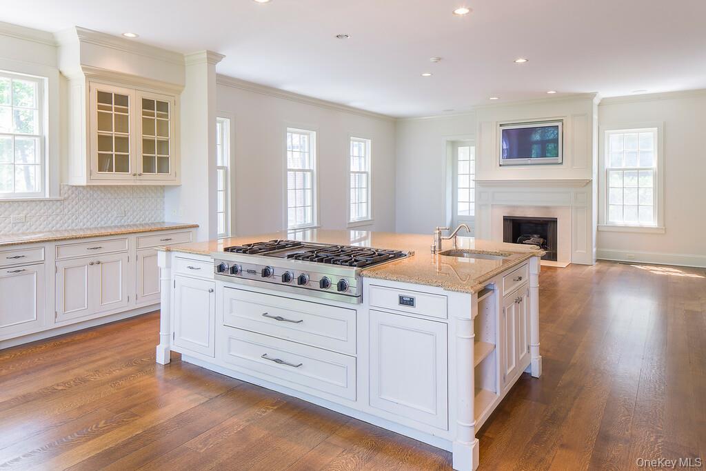 #14 photo, 77 Oregon Road, Bedford Corners , NY 10549