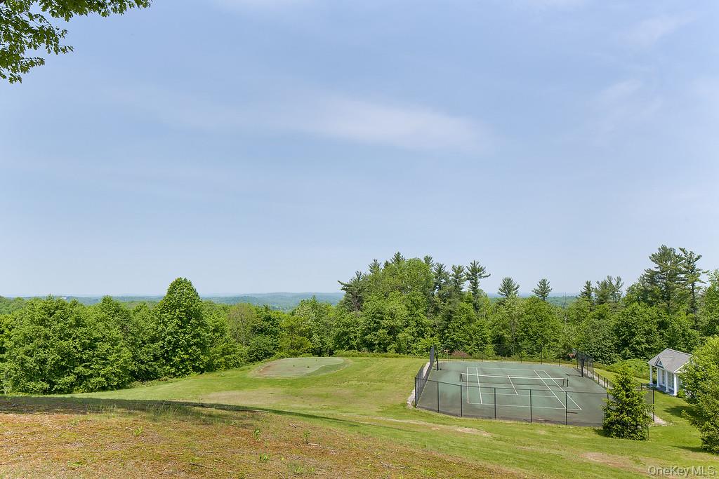 #18 photo, 77 Oregon Road, Bedford Corners , NY 10549