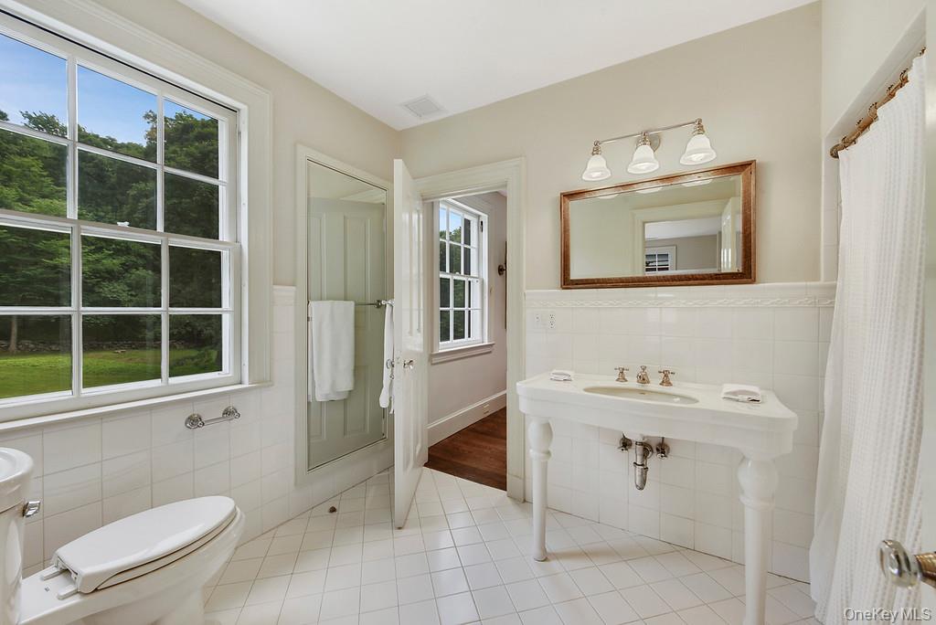 #20 photo, 77 Oregon Road, Bedford Corners , NY 10549