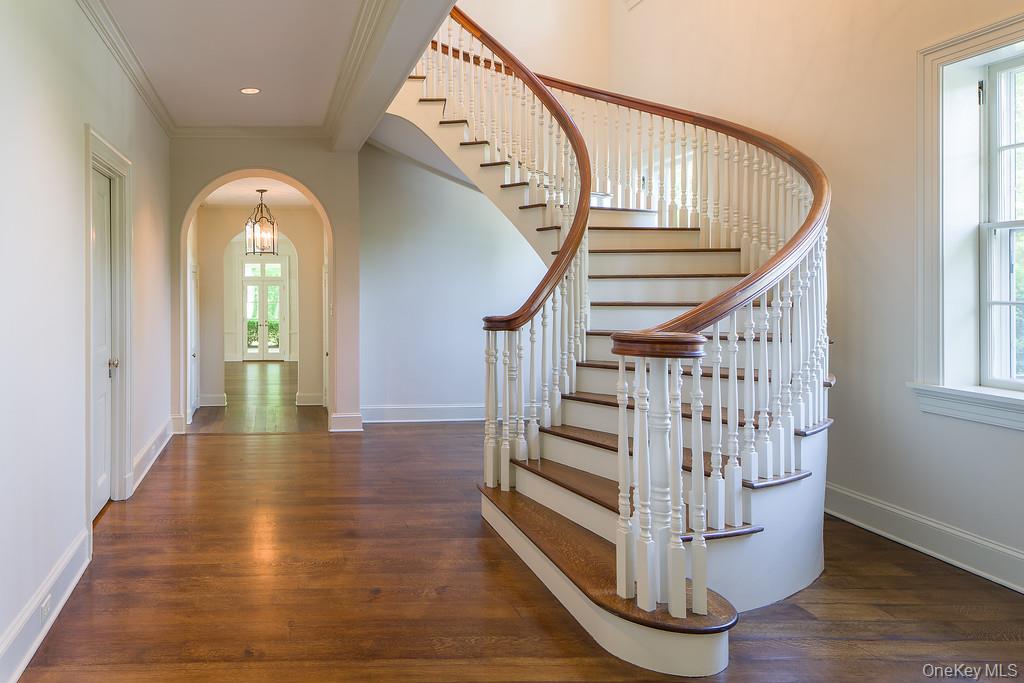 #6 photo, 77 Oregon Road, Bedford Corners , NY 10549