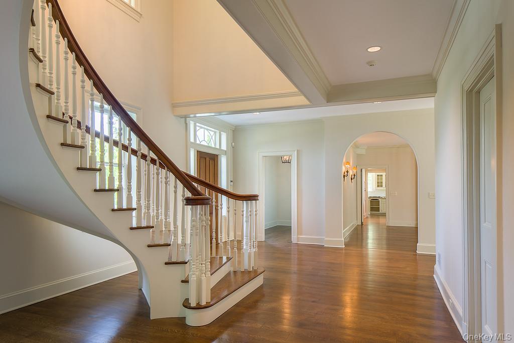 #7 photo, 77 Oregon Road, Bedford Corners , NY 10549