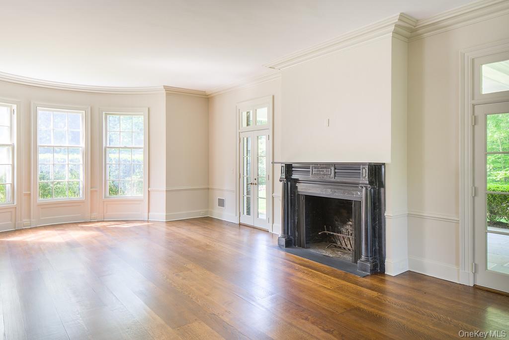 #8 photo, 77 Oregon Road, Bedford Corners , NY 10549