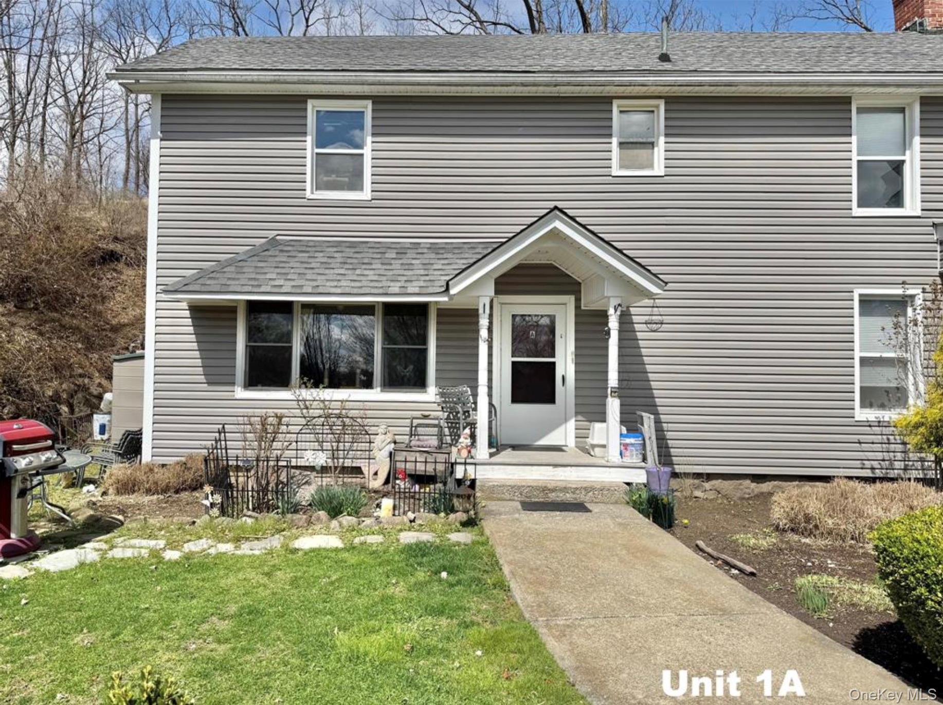 #1 photo, 97 Deblock Road, New Hampton , NY 10958