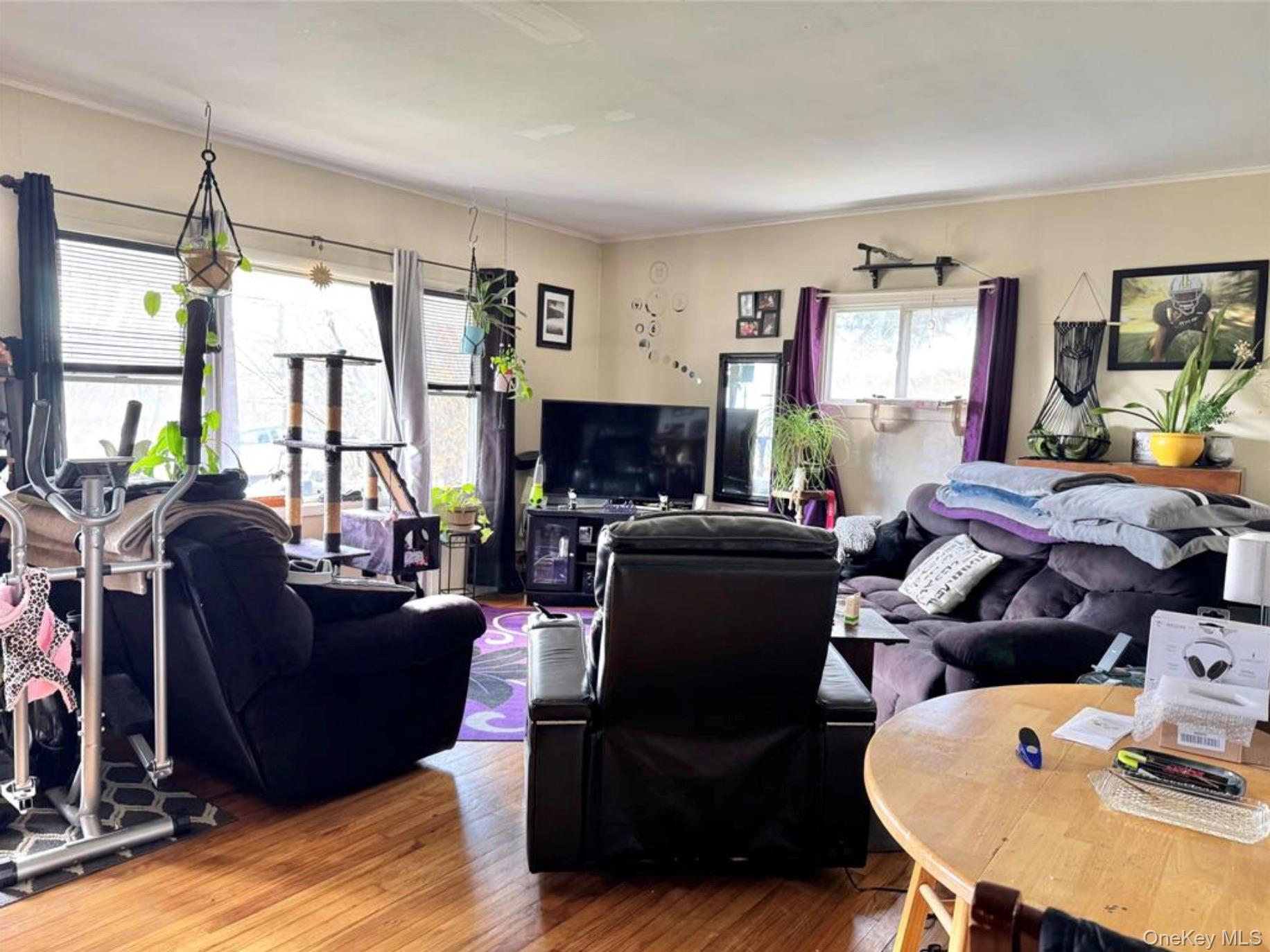 #2 photo, 97 Deblock Road, New Hampton , NY 10958