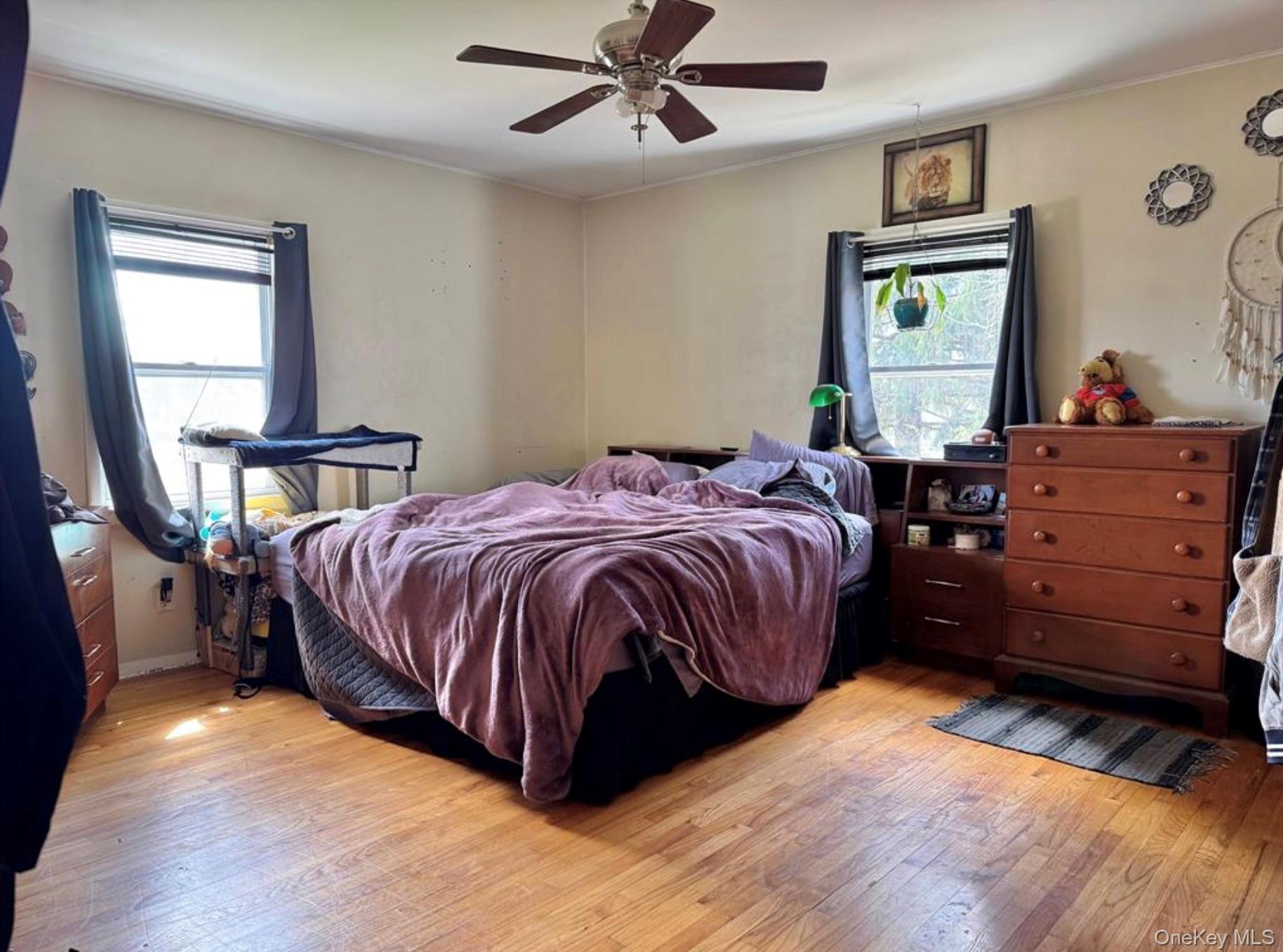 #3 photo, 97 Deblock Road, New Hampton , NY 10958