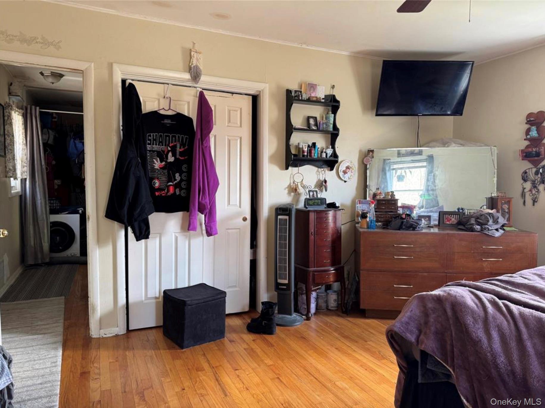 #4 photo, 97 Deblock Road, New Hampton , NY 10958