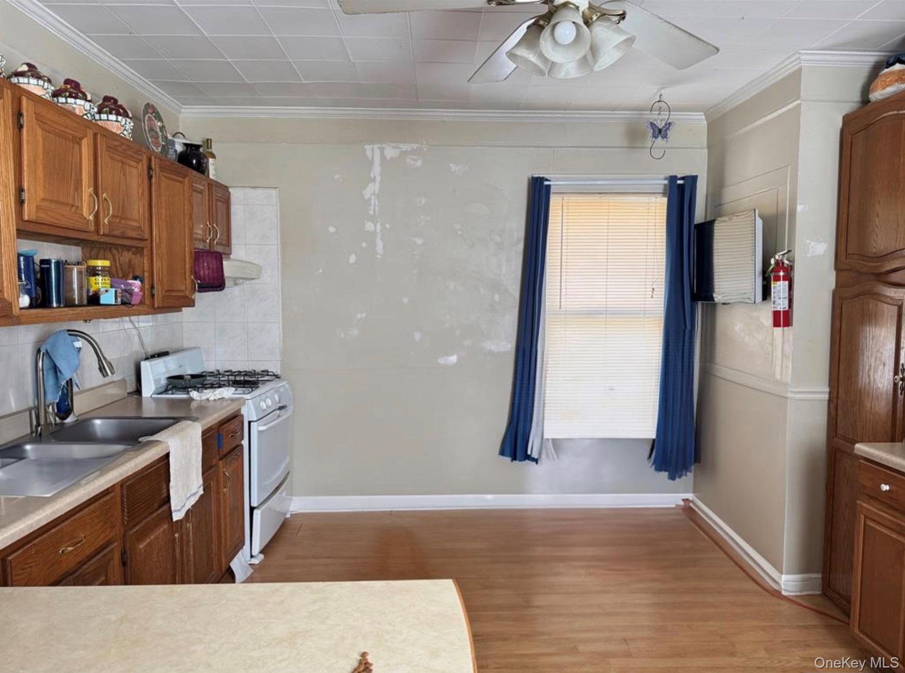 #5 photo, 97 Deblock Road, New Hampton , NY 10958