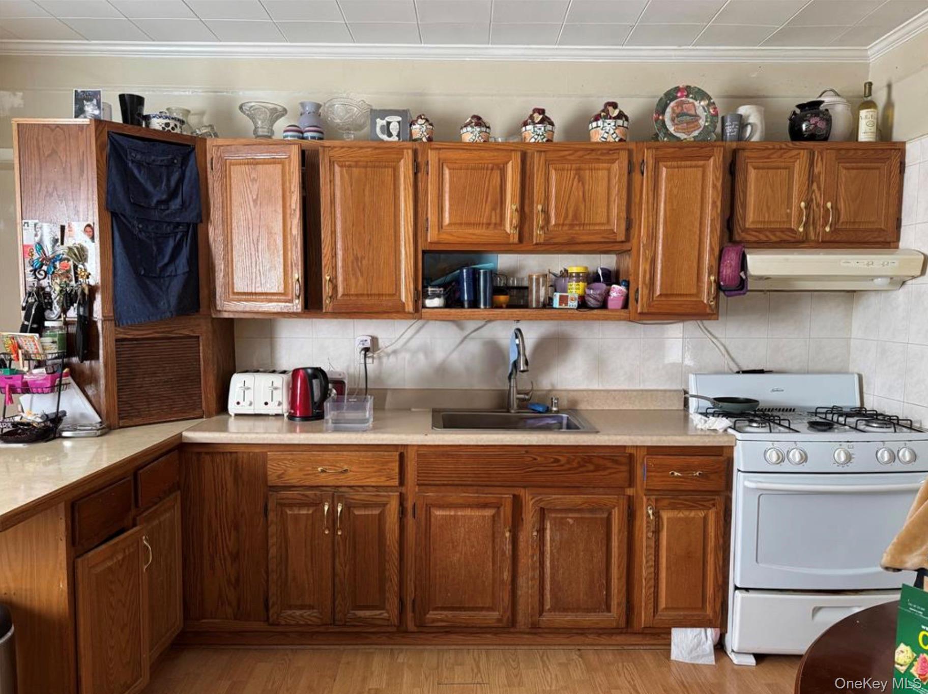 #6 photo, 97 Deblock Road, New Hampton , NY 10958