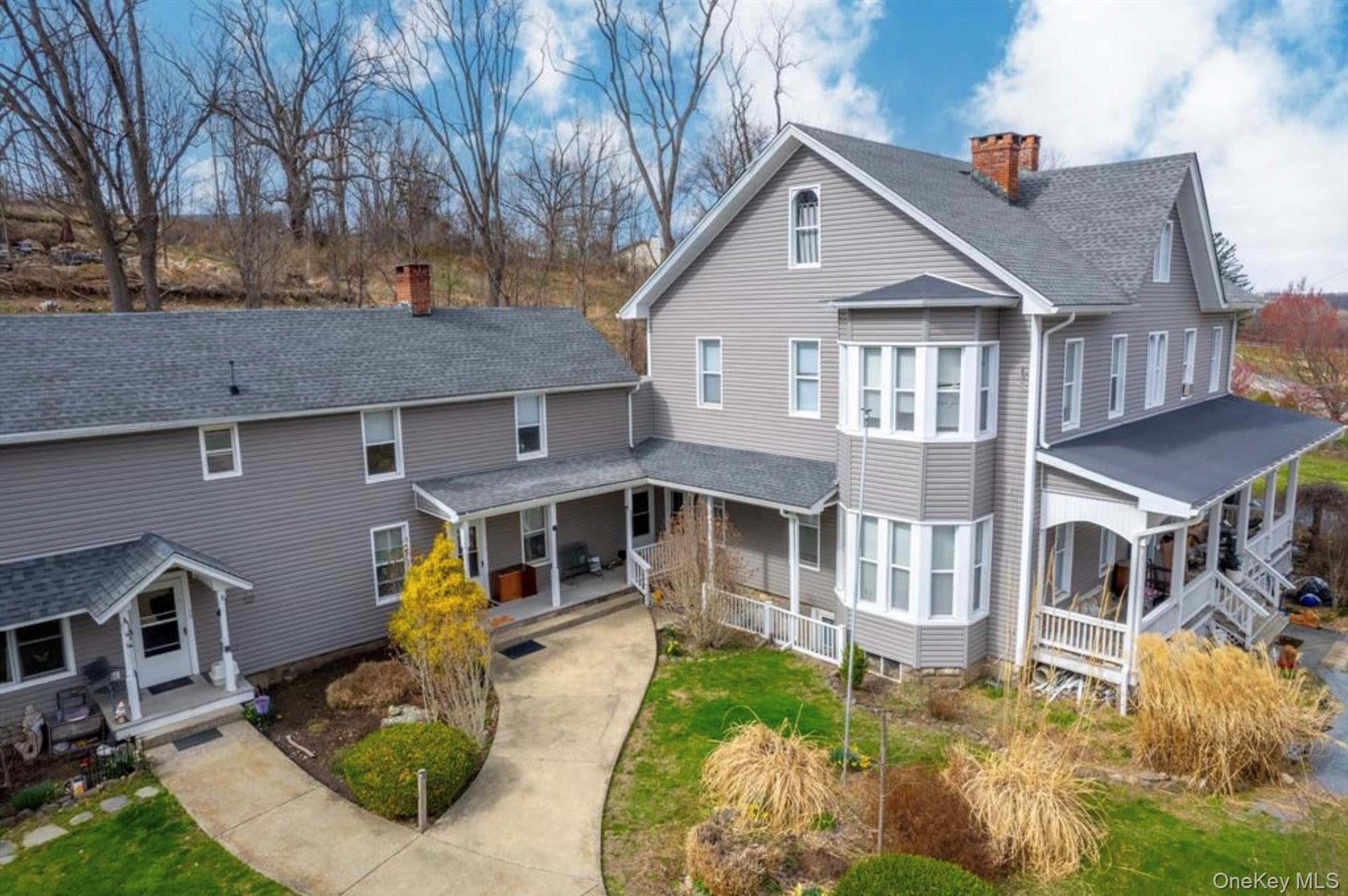 #7 photo, 97 Deblock Road, New Hampton , NY 10958