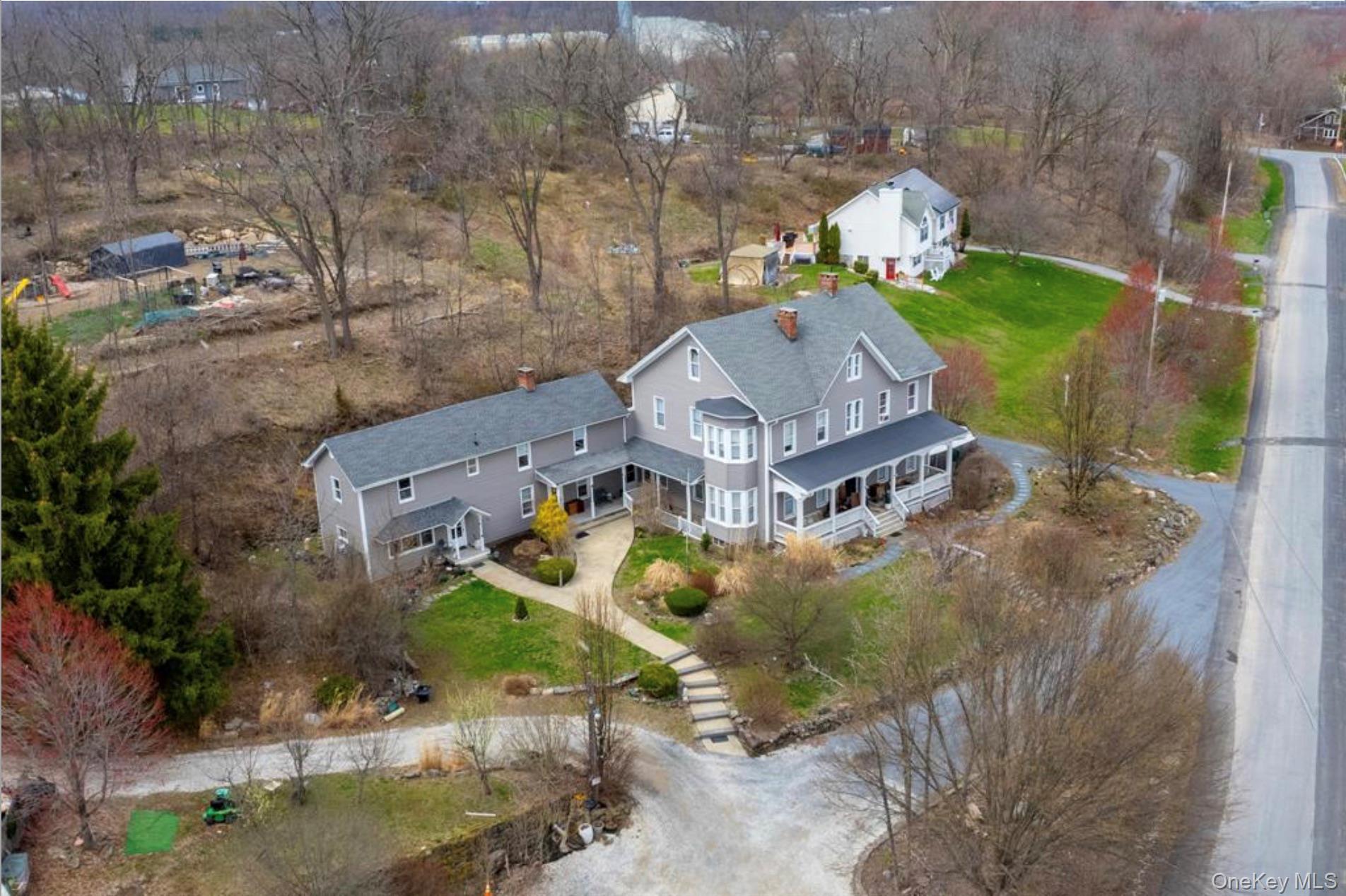 #8 photo, 97 Deblock Road, New Hampton , NY 10958