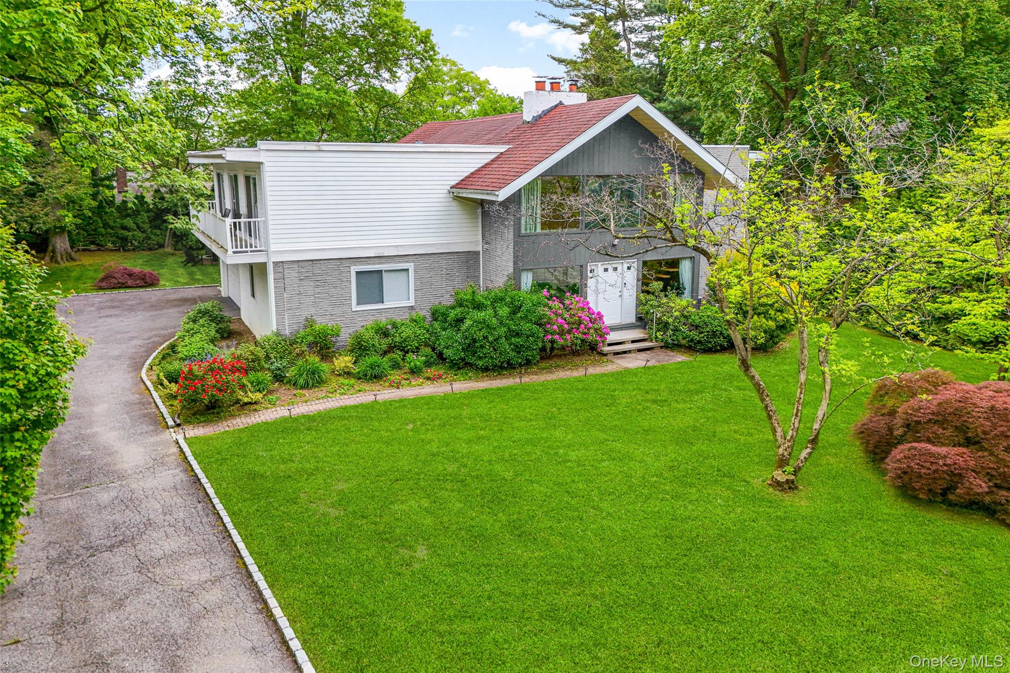 #1 photo, 161 Morris Lane, Scarsdale , NY 10583