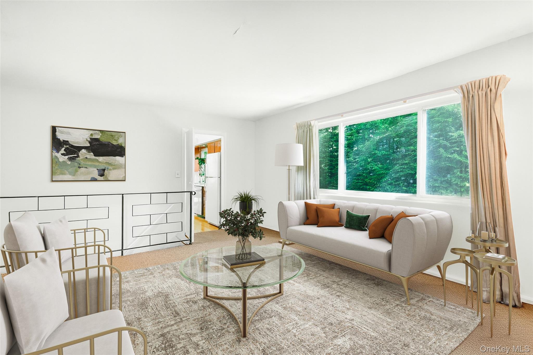 #10 photo, 161 Morris Lane, Scarsdale , NY 10583