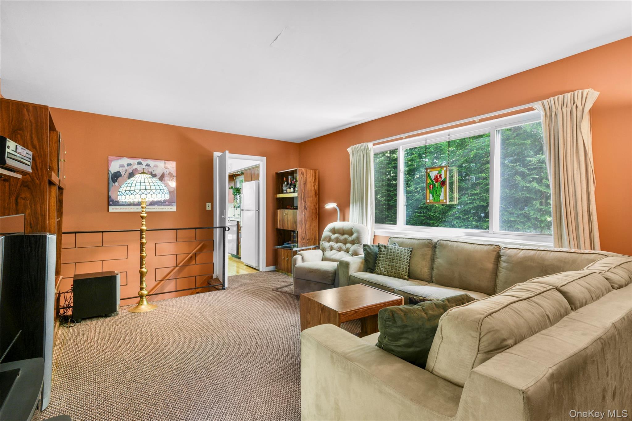 #11 photo, 161 Morris Lane, Scarsdale , NY 10583