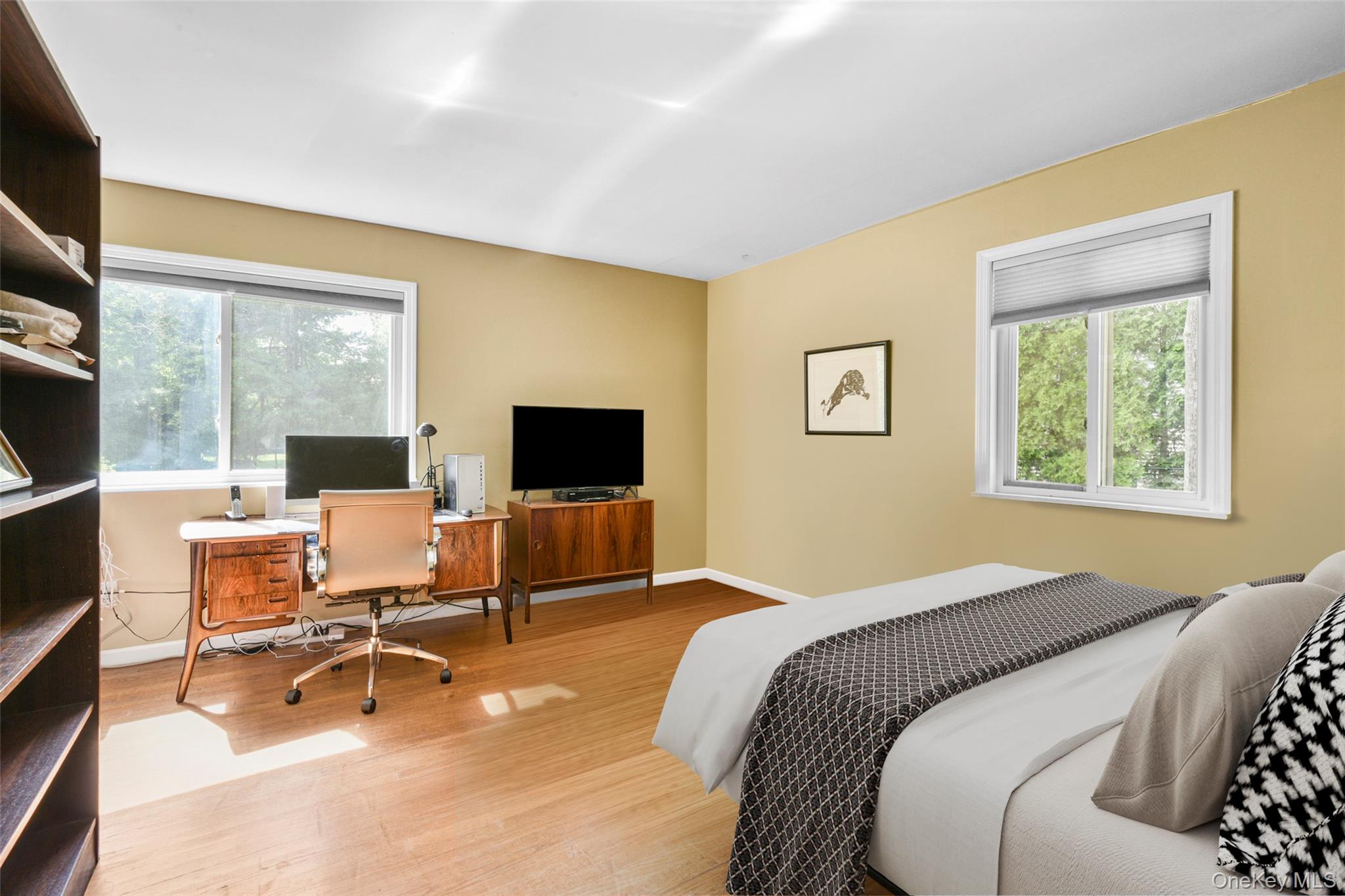 #12 photo, 161 Morris Lane, Scarsdale , NY 10583